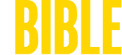 iBIBLE Logo