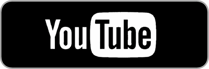 youtube_logo