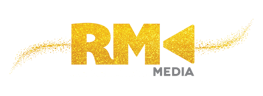RM_Logo_Screen_Full_Color_DarkBG_small
