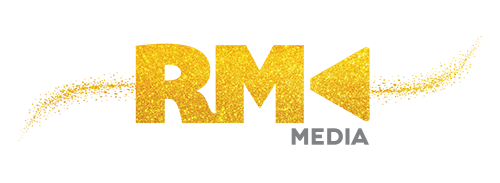 RM_Logo_Screen_Full_Color_DarkBG_small