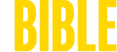 03_iBIBLElogosm