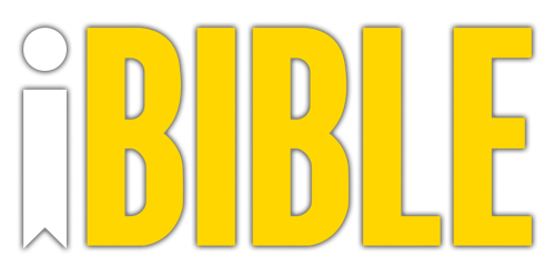 iBIBLE_Logo_DarkBackground_Transparent