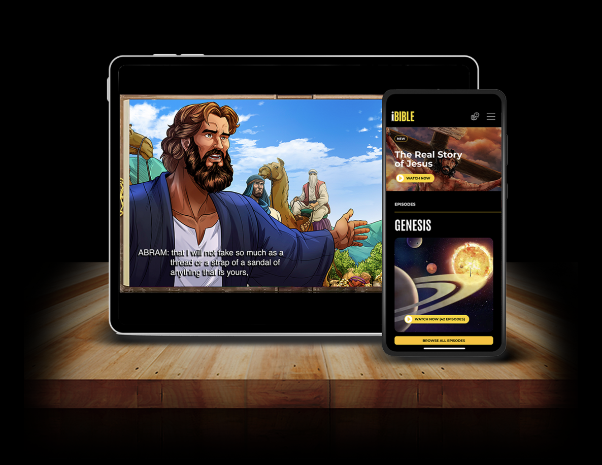 Screenshot 2025-09-09 at 9.09.08 PM-2